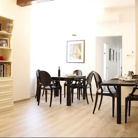 Appartamento Super Centrale Con Wifii E Ac Florence Exterior photo